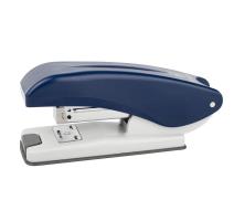 Capsator Boxer S2 20 coli albastru