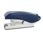 Tűzőgép Boxer S2 20 lap kék