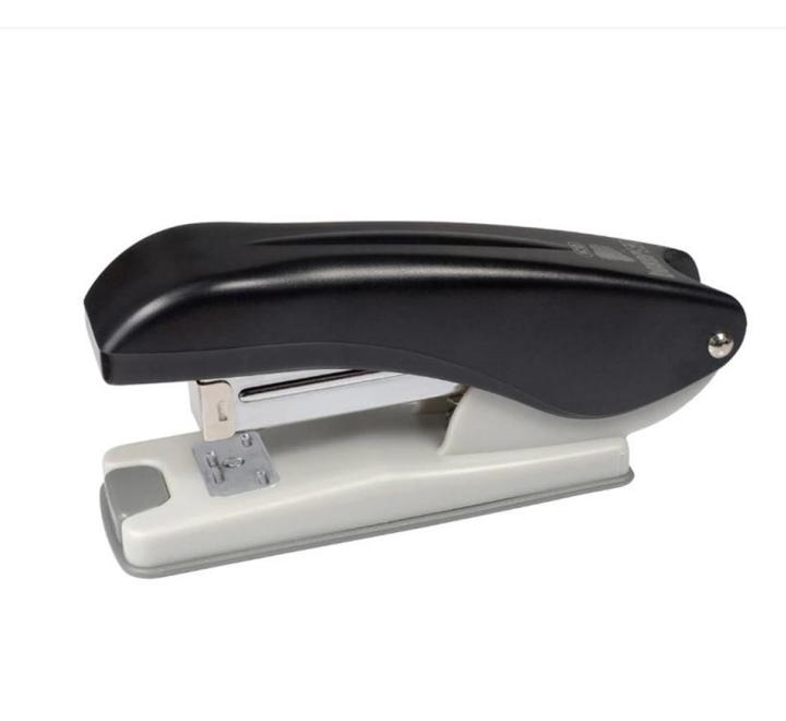 Tűzőgép Boxer S2 fekete