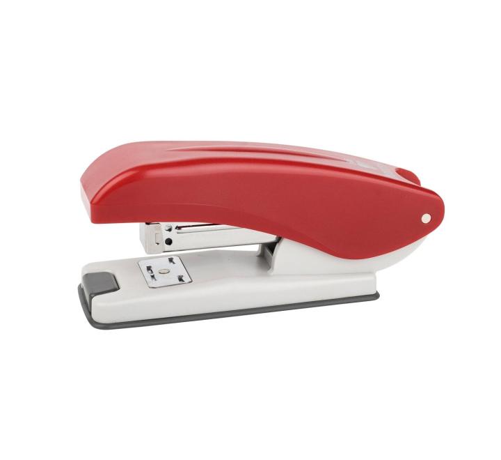 Tűzőgép Boxer S2 piros