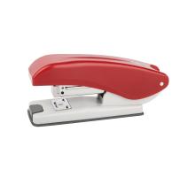 Capsator BoxerS2 rosu