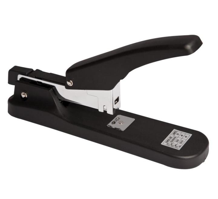 Capsator 100 coli ,model HS-1000