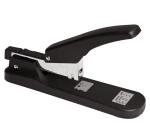 Capsator 100 coli ,model HS-1000