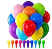 Baloane 150 asortar