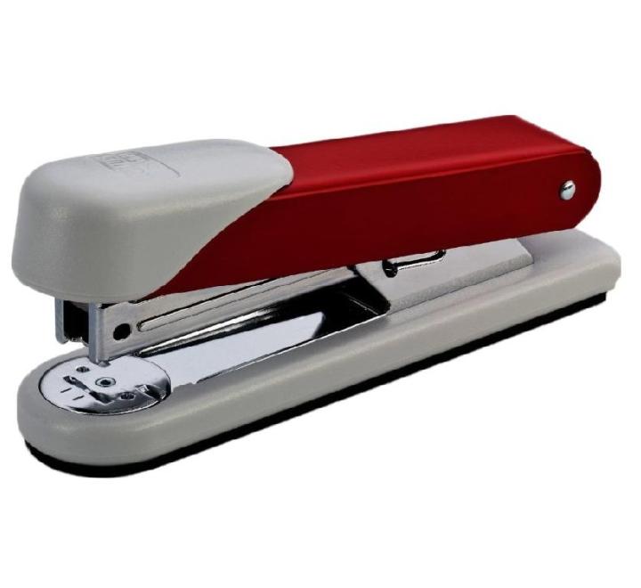 Capsator Novus Stabil rosu