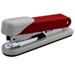 Capsator Novus Stabil rosu