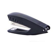 Capsator SAX 319 negru