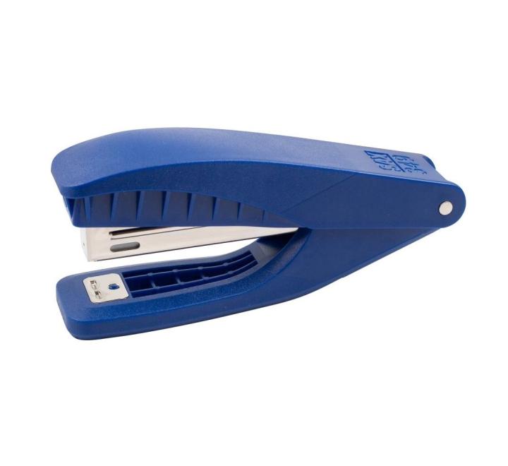 Tűzőgép SAX 349 kék