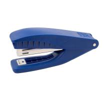 Capsator SAX 349 albastru