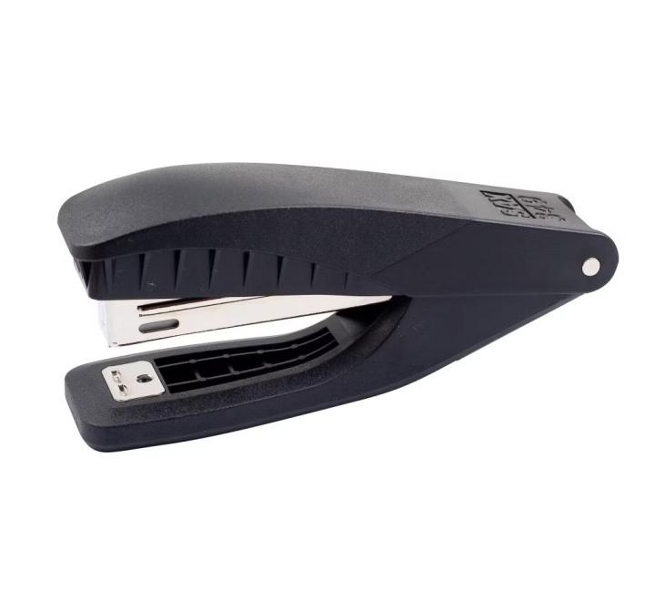 Tűzőgép SAX 349 fekete