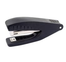 Capsator SAX 349 negru