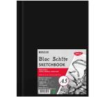 Bloc a5 schite 110g 110 file daco bd5110