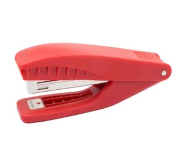 Tűzőgép SAX 349 piros