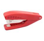 Tűzőgép SAX 349 piros