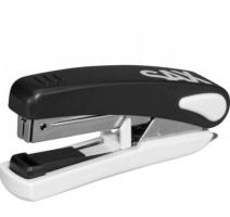 Capsator SAX 519 negru