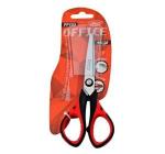 Foarfeca birou 15 cm ff103 daco