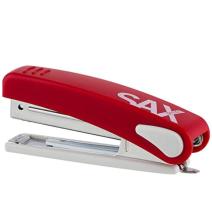 Capsator SAX 519 rosu