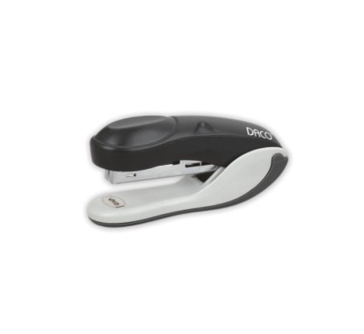 Tűzőgép Daco fekete