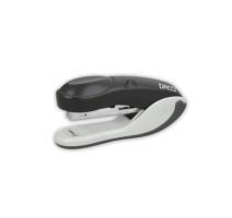 Capsator Daco negru