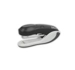 Tűzőgép Daco fekete