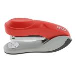 Tűzőgép Daco piros