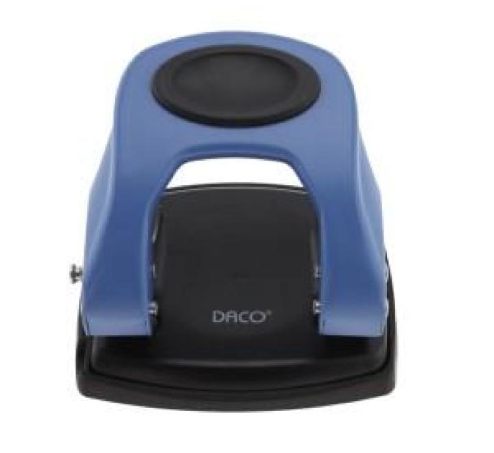 Perforator 30 coli daco pf230a