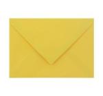 Plic color c6 gumat daco pc612g galben
