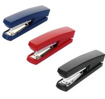 Tűzőgép nr.10 Herlitz fekete