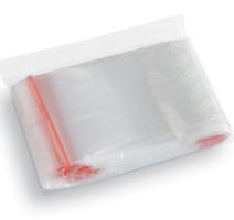 Ziplock tasak 40x60mm