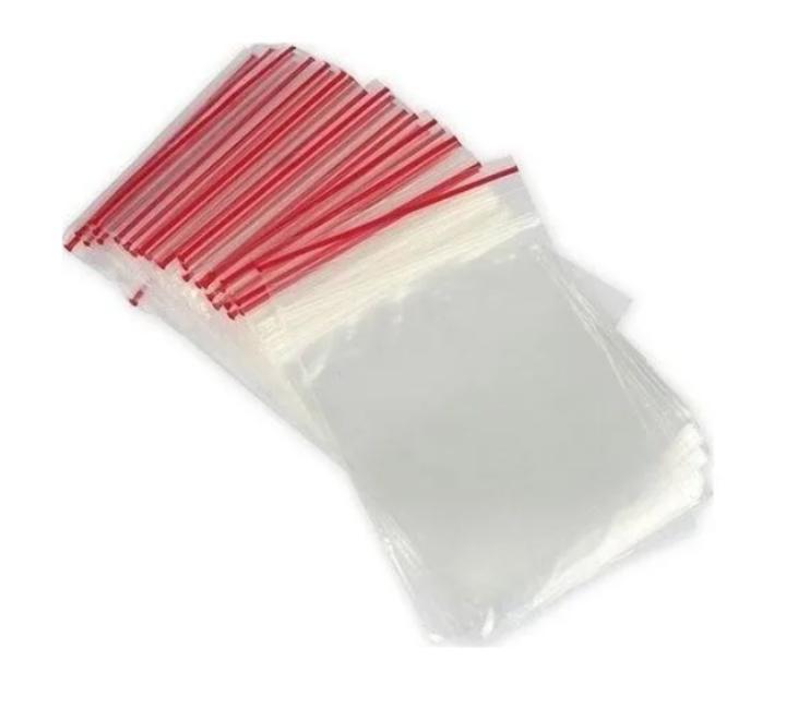 Ziplock tasak 60x80cm