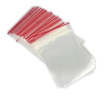 Ziplock tasak 60x80cm