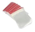 Ziplock tasak 60x80cm