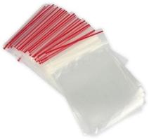 Pungi cu inchidere Zip 80x120cm