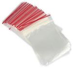 Ziplock tasak 80x120cm