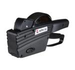 Árazógép Blitz C8