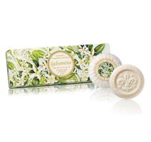 Sapun Fiorentino 100g - aroma de iasomie