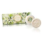 Fiorentino szappan 100g - jázmin illatú