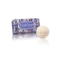 Fiorentino szappan 100g - levendula illatú