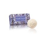 Fiorentino szappan 100g - levendula illatú