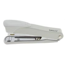 Capsator nr.10 Daco alb