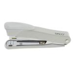 Tűzőgép nr.10 Daco fehér