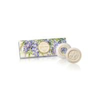 Sapun Fiorentino 100g - aroma de salcam