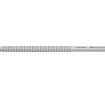 Creion grafit 2b triunghiular 2001 faber-castell