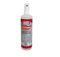 Solutie curatare Whiteboard 250ml