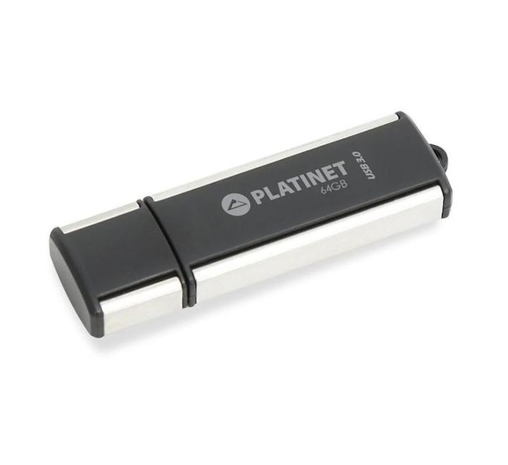 Usb stick 64 GB Platinet
