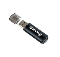 Usb stick 64GB Platinet 2.0