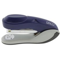 Capsator nr.10 Daco albastru