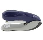 Tűzőgép nr.10 Daco kék