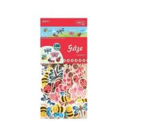 Accesorii craft-Gaze spuma