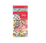 Kézműves kiegészítők-Apró élőlények